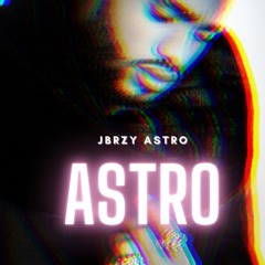 ASTRO