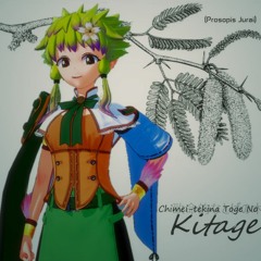 (The Fat Rat) Close To The Sun/Origin - Deadly Thorn Tree Mix