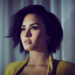 Demi Lovato - I Love Me (Oniri Remix)