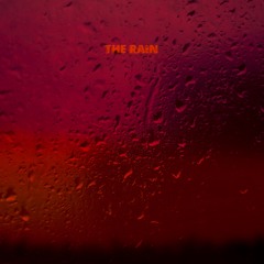 The Rain