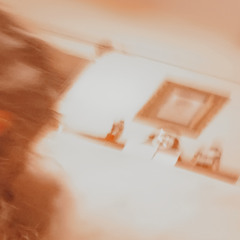 Organismic Architecture