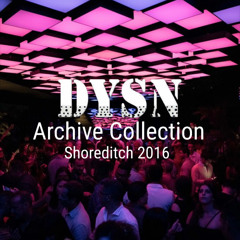 4 Hour : UKG/House/Bass/Jungle/D&B