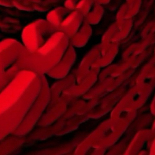 Random sets (2025) experimental (part 1)