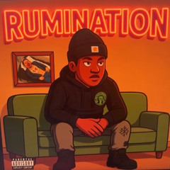 Jan 17th