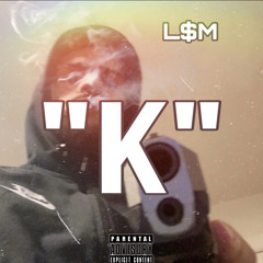 L$M-K