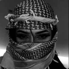 مهرجان اسند ضهرك واقعد  -عنبه