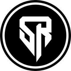 DJ Remix Breakbeat Terbaru DJ Perlahan 2022 SPESIAL REQ PUTRI RAHMADANI 29