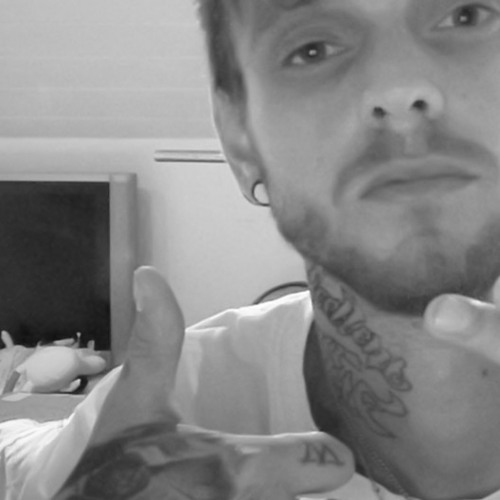 ЯДî₪3Я §†øƒƒ- ъﻨรէ ժս ժﻪ (TechnoEdit)