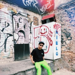 ZHINO - 90s Trance Mix - LIVE DJ SET (12 . 02 . 22)