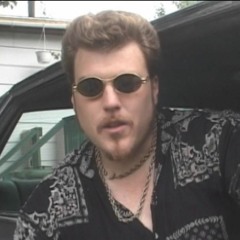 Trailer Park Boys Lofi