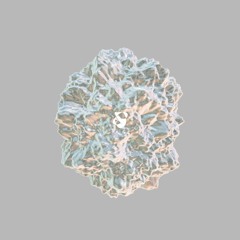 Origin (Original mix)