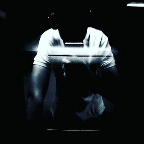 Pure Techno