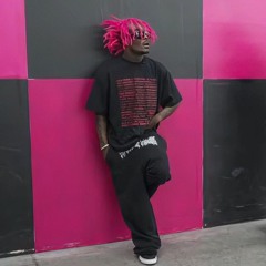 favorite unreleased Uzi Vert