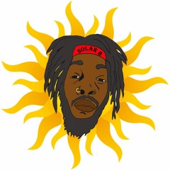What You Make It prod. Louie Beats