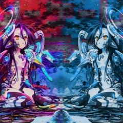 Kikuo - うらみのワルツ