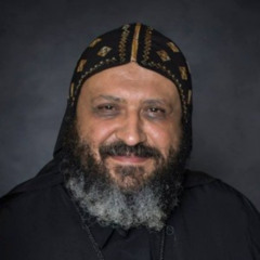 Practical Spirituality - Fr. Mauritius Abba Bishoy - Nahda 2025