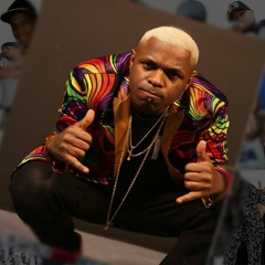 MC Mr.BIM_VOUTE TACAR (( DJ TJ DO MDP ))