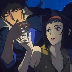 Chameleon - 2017 REFLIP 4 Dua