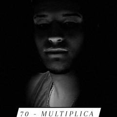 70 - Multiplica (prod.Mkbeat)