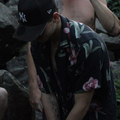 The Life of Toin pt. 3