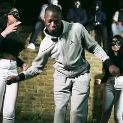 j hus - no lie (mjproductions remix)