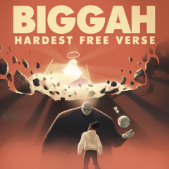 biggah free verse.mp3