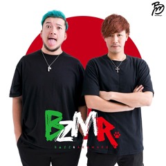 BZMRコリクラMIX2020_③ / Mixed by BZMR(バズマル)Free download