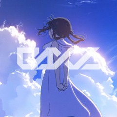 Ray - lull ～そして僕らは～ (CAXZ Bootleg)