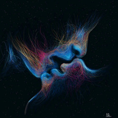 tripl.D - dark, deep & divine