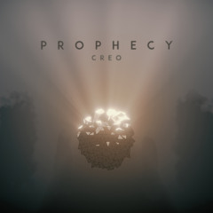 Prophecy