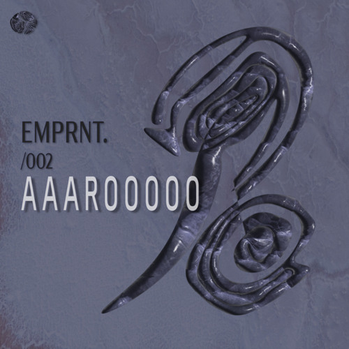 EMPRNT 2 / aaarooooo