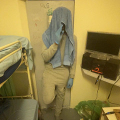 #Barking AR - Jail Freestyle