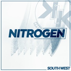 FREE DOWNLOADS