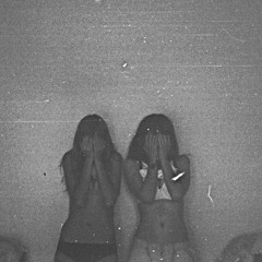 Girls