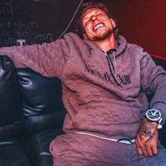 Fre3Three-Cut All Ties