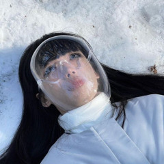 Nosgov + gl0wrm - stash (gl0)