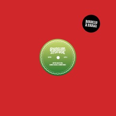 Sparkling Attitude - Dov'eri Sabato Sera (Daniele Baldelli & Dionigi Remix)