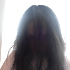 do not care w/ summer alone (p. wxrst)