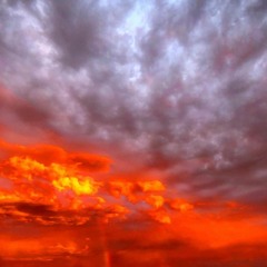 Juice WRLD - I'm Still (Chromel Remix)