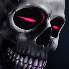 Tejomaya  ...  Electronic Sunrises 001