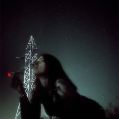 I Wanna See You-By Korolova