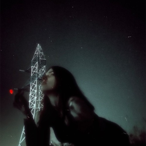 I Wanna See You-By Korolova