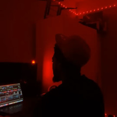 01 DjShxyo Mix.wav