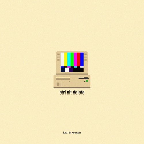 ctrl alt delete television show ctrl alt delete television show
