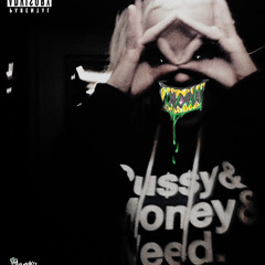 Sneak. PLANET BLOW (prod. rok+jr+iso)