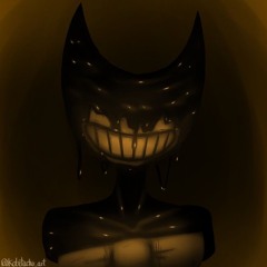 k!ll