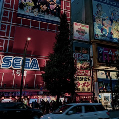 fetish - selena gomez (remix) [prod. by jt]