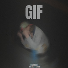 LilEnz2o - Gif