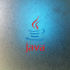 Java Language