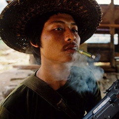 эспаньол плэйя (prod. sarc0ma)